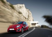 Renault Twingo RS